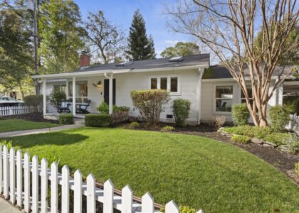 3654 Walnut Street-001