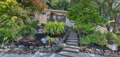 1130 Glencourt Dr Oakland_001_86727930