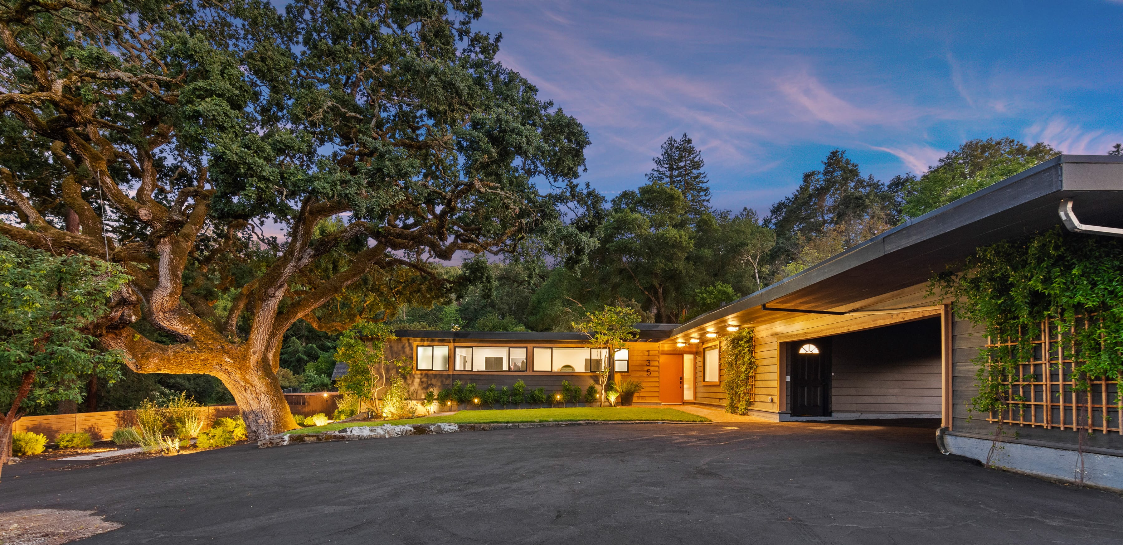 135 Camino Pablo Orinda