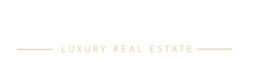 Ann Sharf Logo Horizontal Dark Bkgd