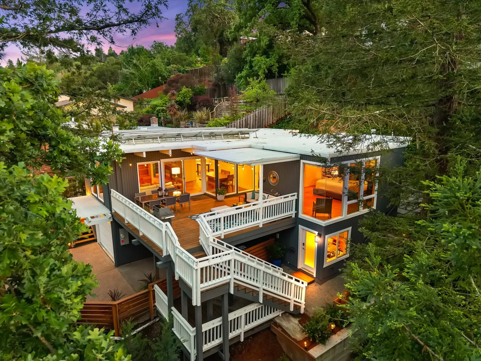 79 California Ave Orinda