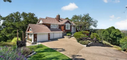10 Diablo Oaks Way_001_86419956