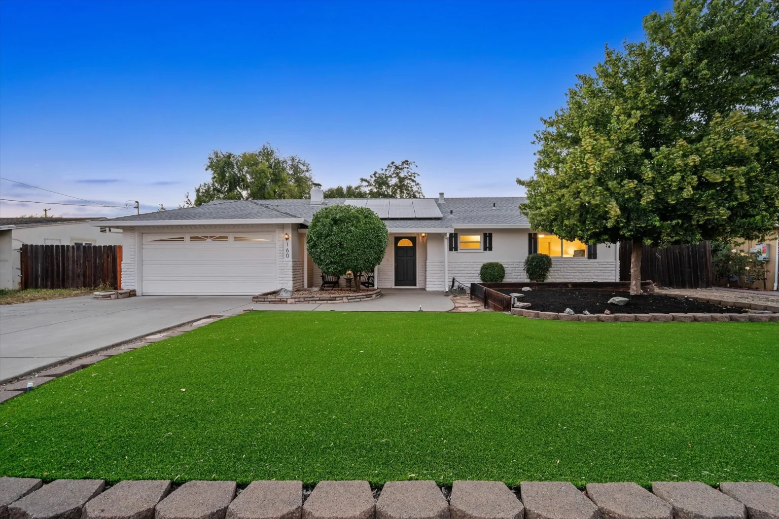160 Cleopatra Pleasant Hill