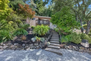 1130 Glencourt Dr Oakland_001_86727930