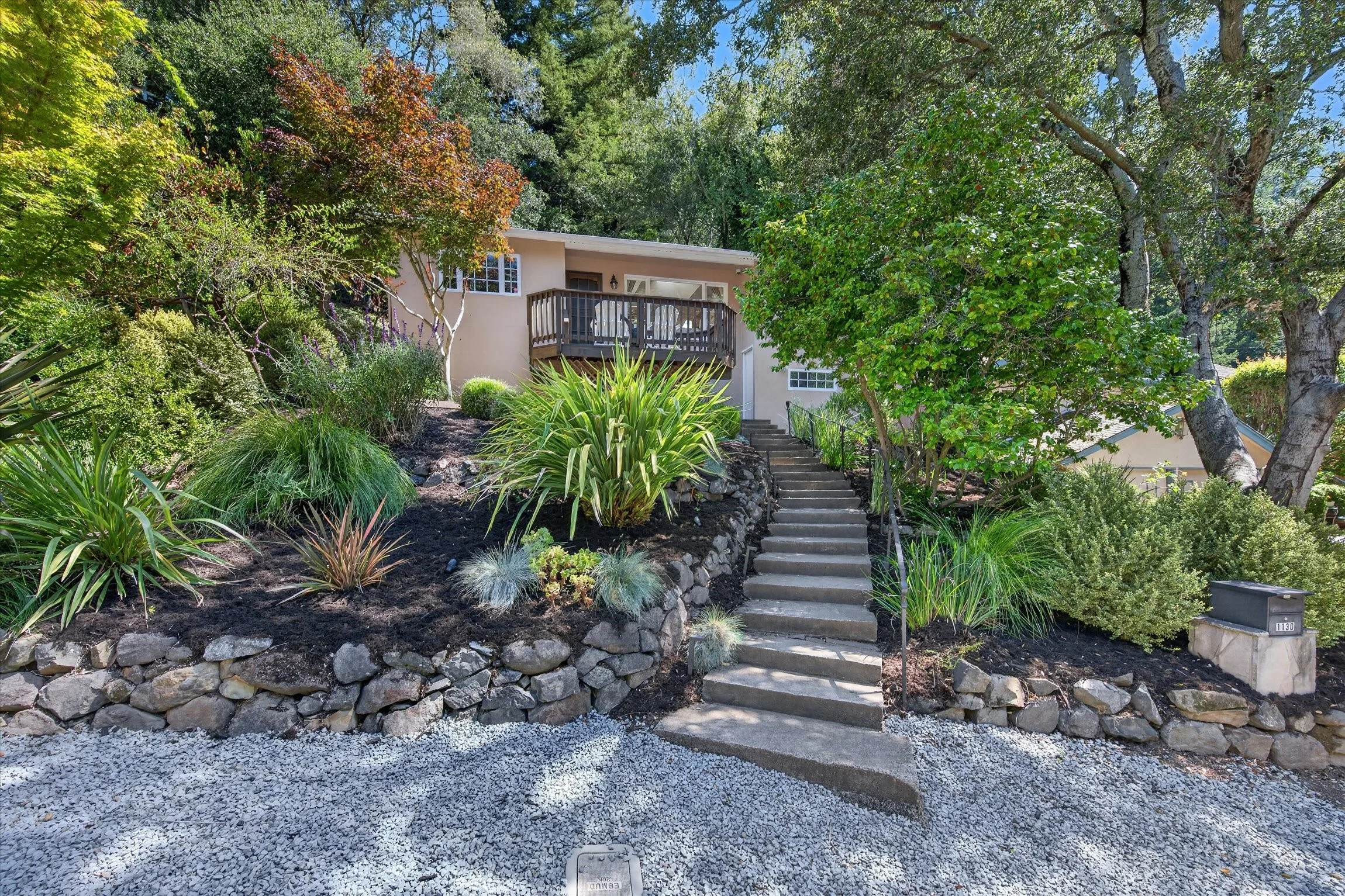 1130 Glencourt Dr Oakland_001_86727930
