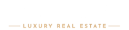 Ann Sharf Logo Horizontal Dark Bkgd